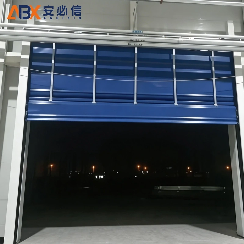 鹤岗市海绵门封